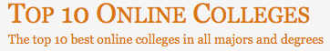 http://pressreleaseheadlines.com/wp-content/Cimy_User_Extra_Fields/Top 10 Online Colleges/Screen Shot 2013-03-27 at 2.52.39 PM.png